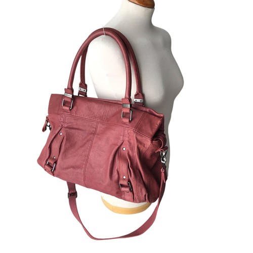 Borsa tracolla diesel - borsa,