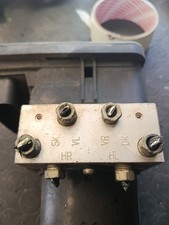 0206 0287 gruppo abs - 10.0206-0287-4,