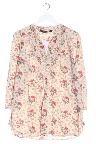 Zara woman camicia blusa donna - camicia,