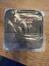 Mini Show Pinfolio NUOVISSIMO