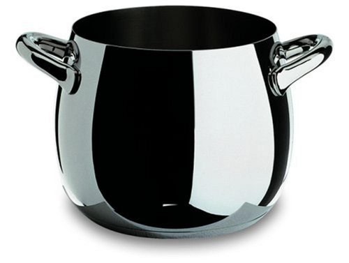 Alessi sg100 20 - (tg., cm)
