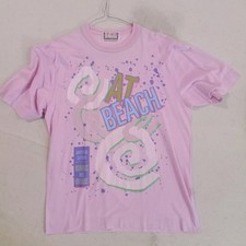 AMERICAN SYSTEM BOARDS NOT