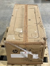 HP DesignJet T630 36" Large