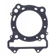 Athena Guarnizione Testa Cilindro ARCTIC CAT DVX 400 2004 2005 2006 2007 2008