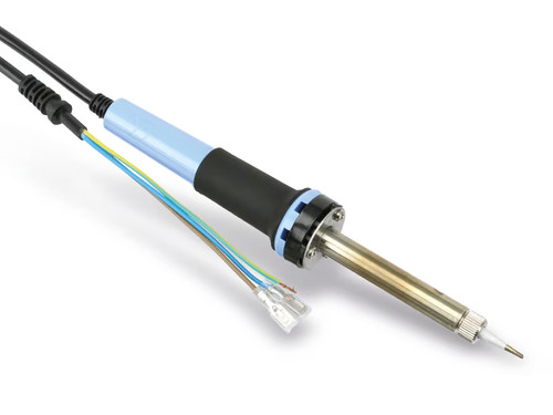 Daytools saldatore ricambio - daytools,