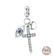 Charm ciondolo adatto a