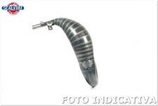 Scalvini KTM 85 SX (18-24) -