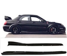 Adatto per subaru impreza wrx - adatto,