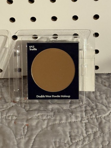 Estée lauder double wear - estée,