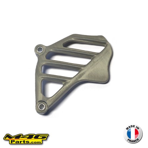 Honda 250 500 1988 2001 - honda,