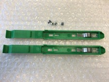 2x Dell 86DVJ 99XHM CD/DVD