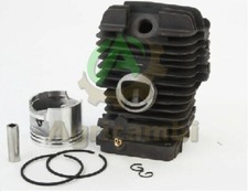 Cilindro e pistone Motosega