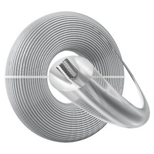 Filo filo per decespugliatore