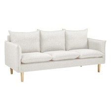 Divano e Poltrona DARIO