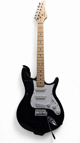 Behringer iaxe 393 - behringer,