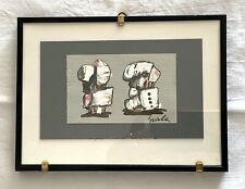 Pinuccio Sciola - “Pietre”