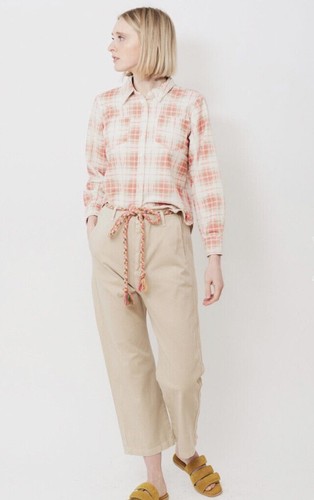 The great chino ranger - the,