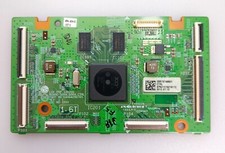 LG TV AL PLASMA EAX64290701