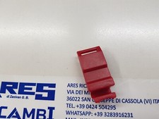 Rowenta FS-9100025694 Tasto