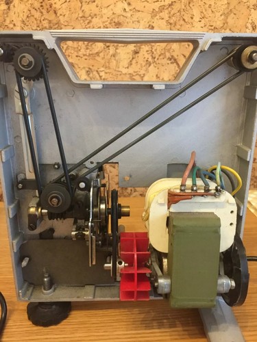 Kit cinghie per - cinghie,