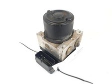 5WY7504B AGGREGATO POMPA ABS CHEVROLET KALOS (T200) (2005>2009) 96470254