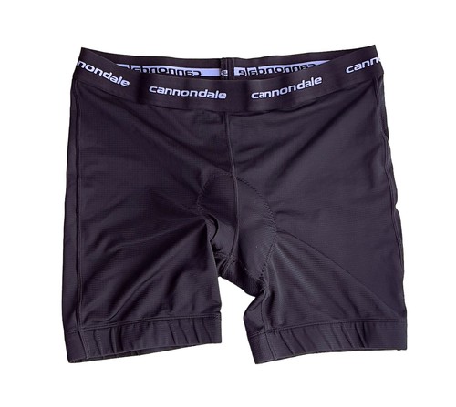 Cannondale pantaloncini slip - pantaloncini,