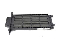 D596GDCAA01 RADIATORE RISCALDAMENTO ELETTRICO HYUNDAI I30 SW 1.6 D 81KW 6M 5P (2