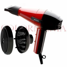 ELCHIM 2001 HIGH PRESSURE PHON