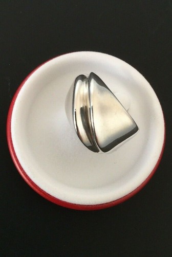 Anello argento 925 - anello,