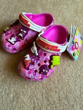 Kuromi Sanrio Hello Kitty