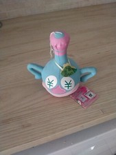 Vintage anni 80 Peluche