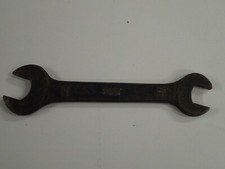 FIAT CHIAVE INGLESE 19/22 PER