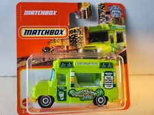 2020 Diecast 1:66 99/100 ICE