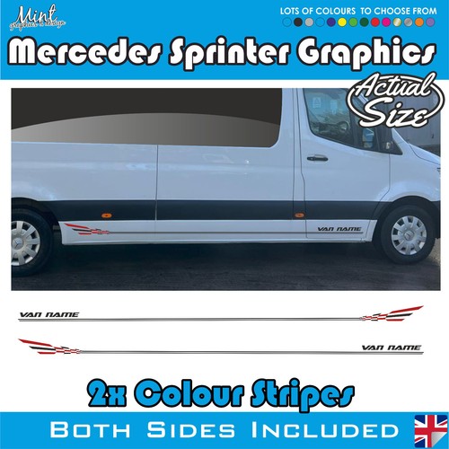 Lwb mercedes benz sprinter - lwb,