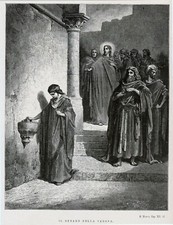 🟢  ANTICA STAMPA GUSTAVO