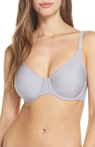 Reggiseno donna wacoal - reggiseno,