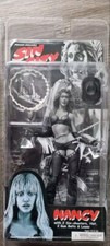 Modellino neca sin city - neca, series