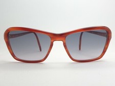 Lozza  mod. Zizi  C. 1 donna occhiali da sole 