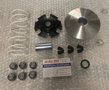 Variatore Malossi Multivar Suzuki UH Burgman 150 cc 4T LC