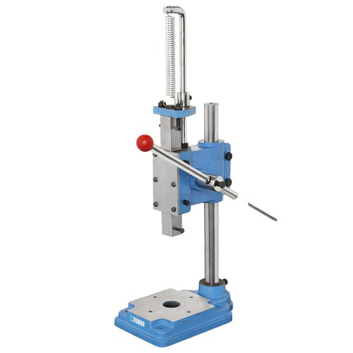 Pressa manuale banco - pressa,