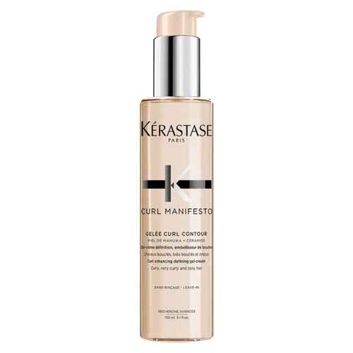 Kerastase curl manifesto - kerastase,