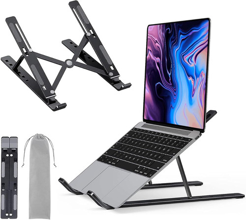Supporto portatile in - supporto,