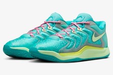 NEW Sz 11 Men's Nike KD 17 x