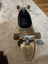 Globe GSB Pinner Bluetooth