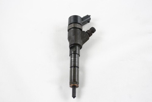 9641742880 iniettore diesel - 9641742880,