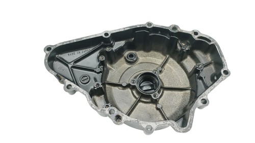 Carter alternatore kawasaki - carter,