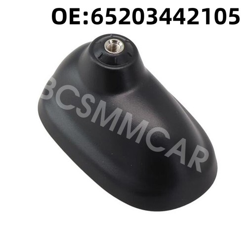 65203442105 base antenna tetto - base,