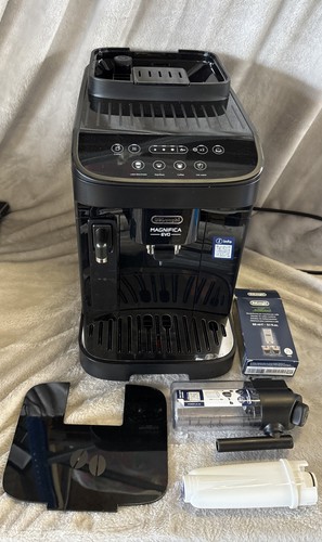 Delonghi ecam 290 b - delonghi, 290.51