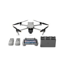DJI Mavic air 3