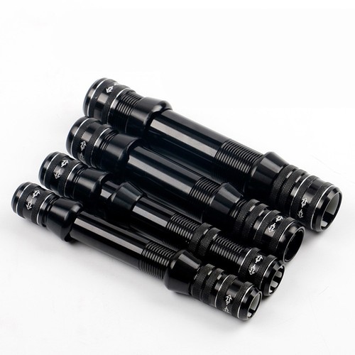 Sedile mulinello spinner - , in